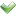 Valido