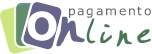 Logo Pagamento Online