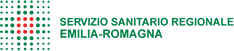 Logo Servizio Sanitario