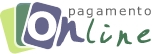 Logo del Pagamento online